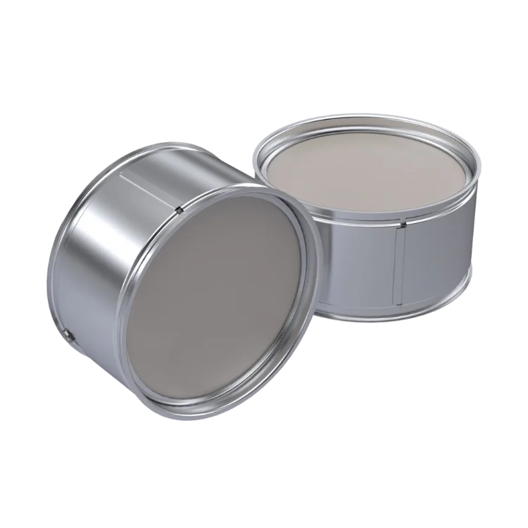 Tamerx DOC for Cummins engines, OEM 5287191RX, designed for premium performance, high-quality reliability.