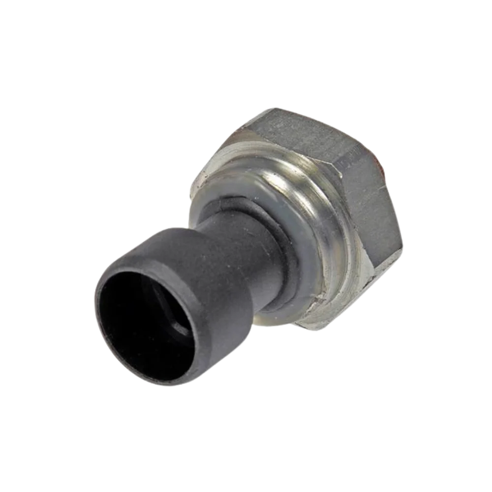 Mack MP7, MP8 Oil Pressure Switch : OEM 20706315