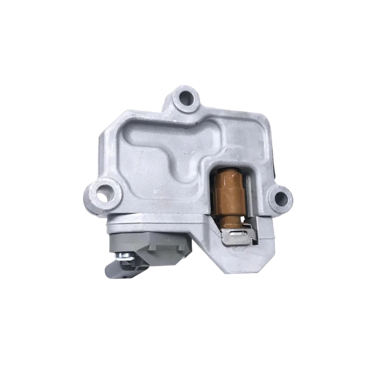 Tamerx Hydrocarbon Doser Unit for Detroit DD15 engines, OEM RA4720700555, designed for 2016-2020 models.