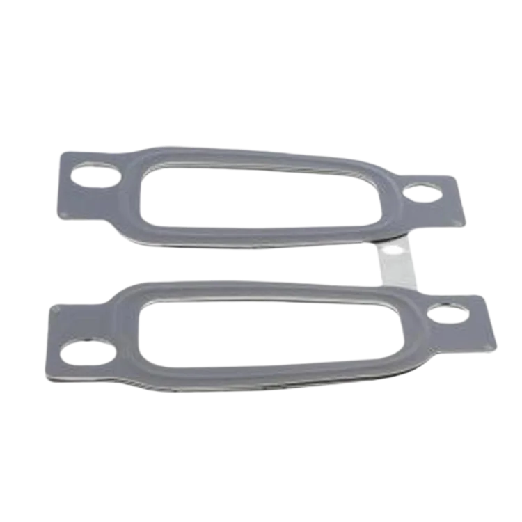 Tamerx EGR Valve Gasket for Volvo D11, D13, OEM 20850815 ( Kit ), designed for 2008-2018 models, high-quality performance.
