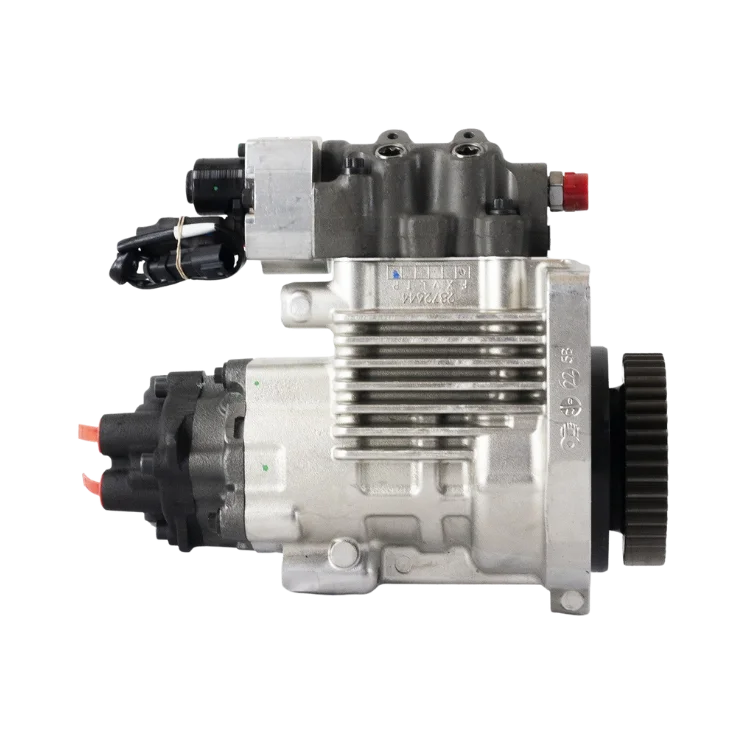 Cummins X15 HP Fuel Pump | 2021-2023 | 5593971RX