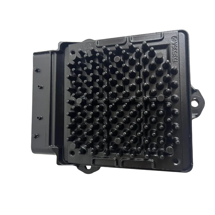 Allison Transmission Control Module (TCM) | 29544775