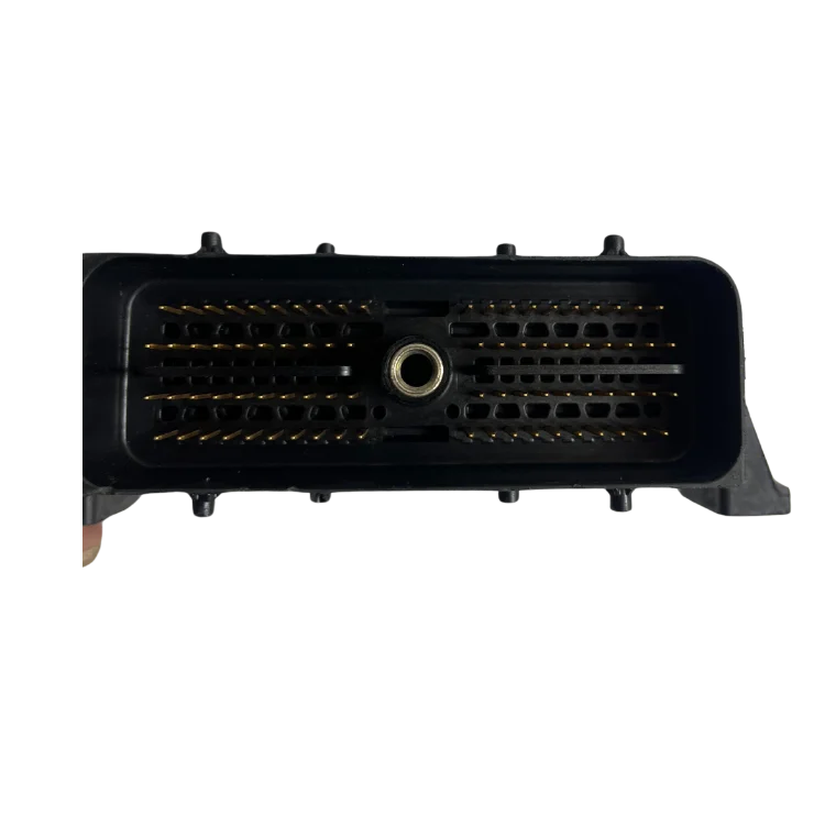 Allison Transmission Control Module (TCM) | 29545323