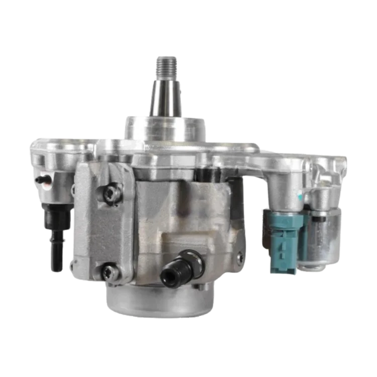 CATEYE - ほだd Amazon.com: CATEYE: Mounting Hardware