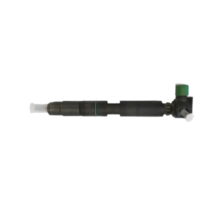 Tamerx Fuel Injector for Bobcat / Doosan D34, 3.4L engines, OEM 7261663, high-quality performance.