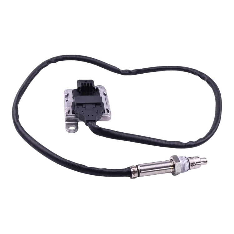 Tamerx NOx Sensor for Bobcat engines, OEM 7362274, designed for 2013–2022 models, high-quality performance.