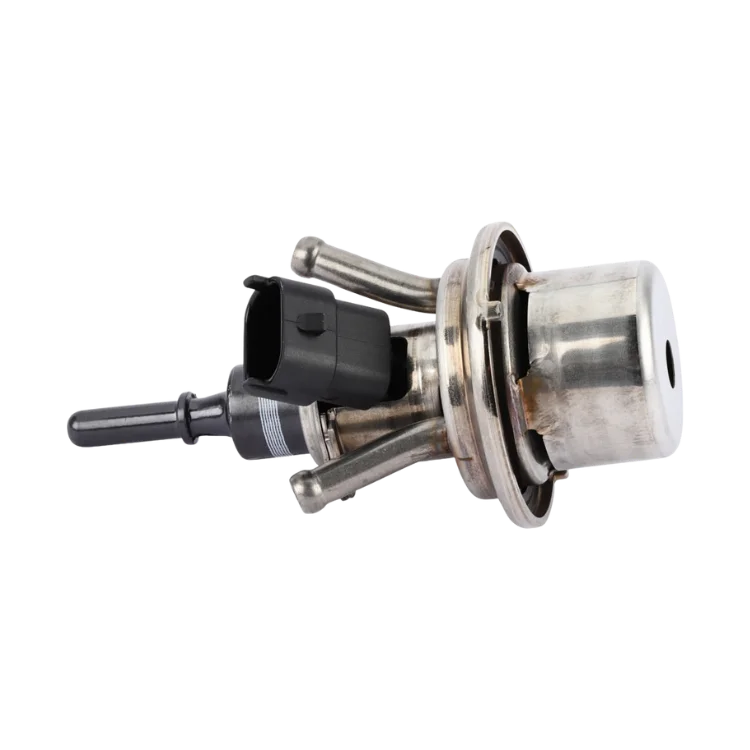 Case IH / New Holland DEF Doser Injector : OEM 47581674