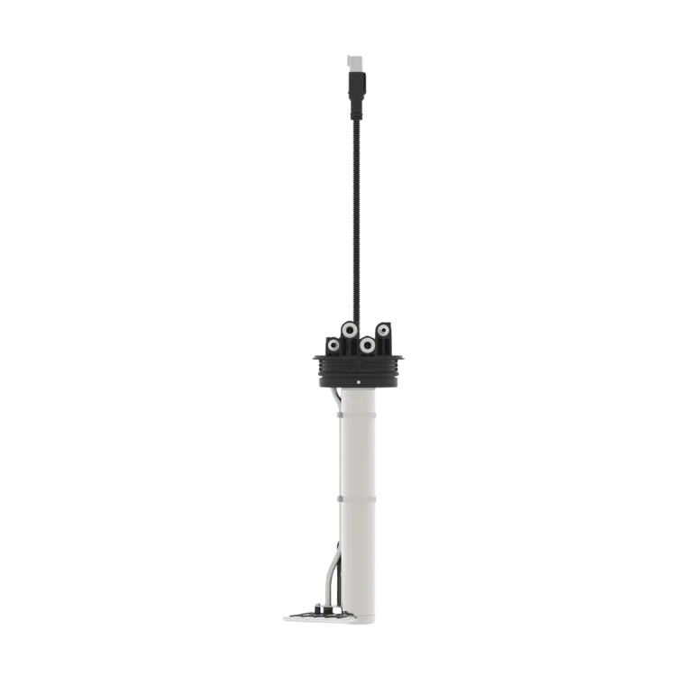 CAT / Perkins DEF Head Unit | OEM ASP-918-1731-13