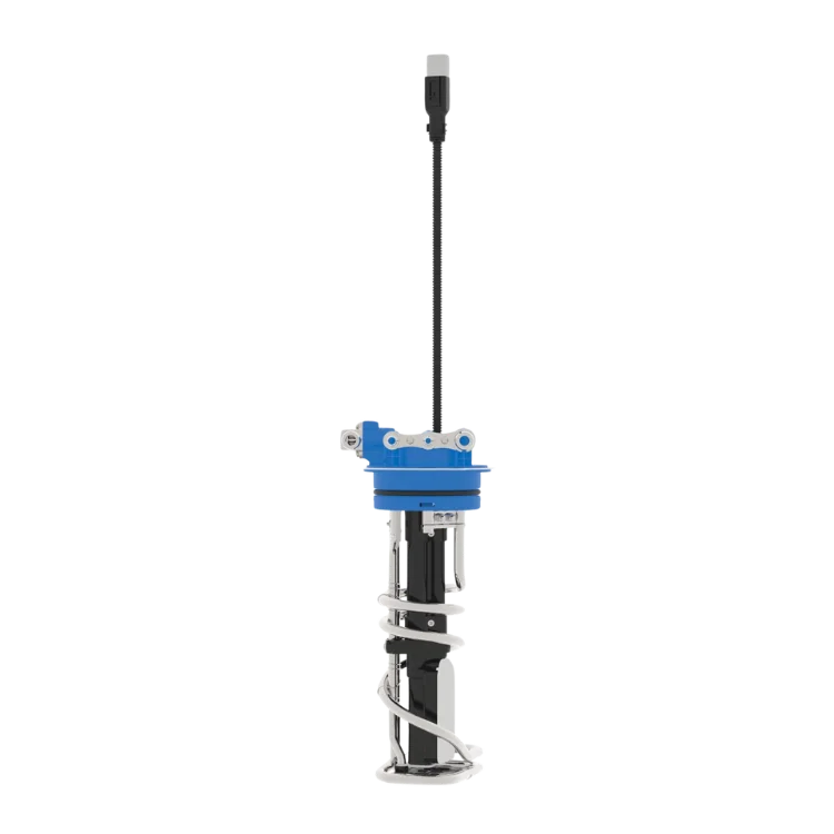 Tamerx DEF Head Unit for CAT / Perkins, OEM ASP-918-1795-11, high-quality performance.