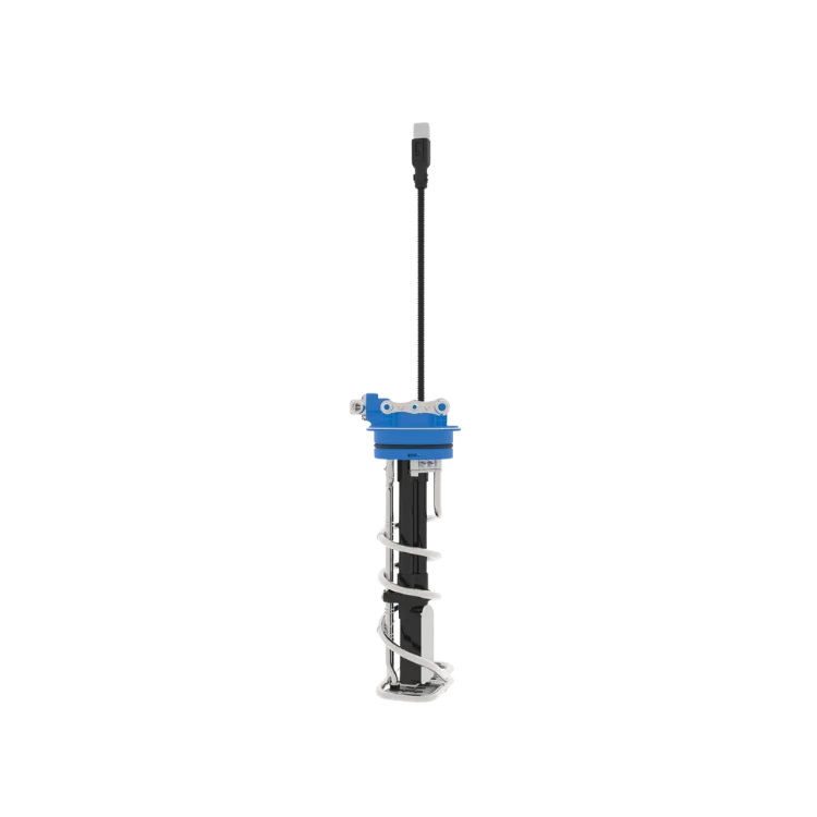 Tamerx DEF Head Unit for CAT / Perkins, OEM ASP-918-1795-13, high-quality performance.