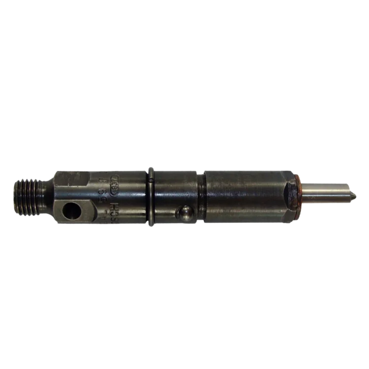 Caterpillar 3056E Fuel Injector : OEM 20R0478