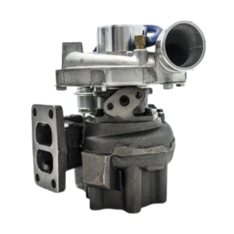 Tamerx Turbo Assembly for Caterpillar 3056E engines, OEM 2674A402, designed for 1990-2022 models, high-quality performance.