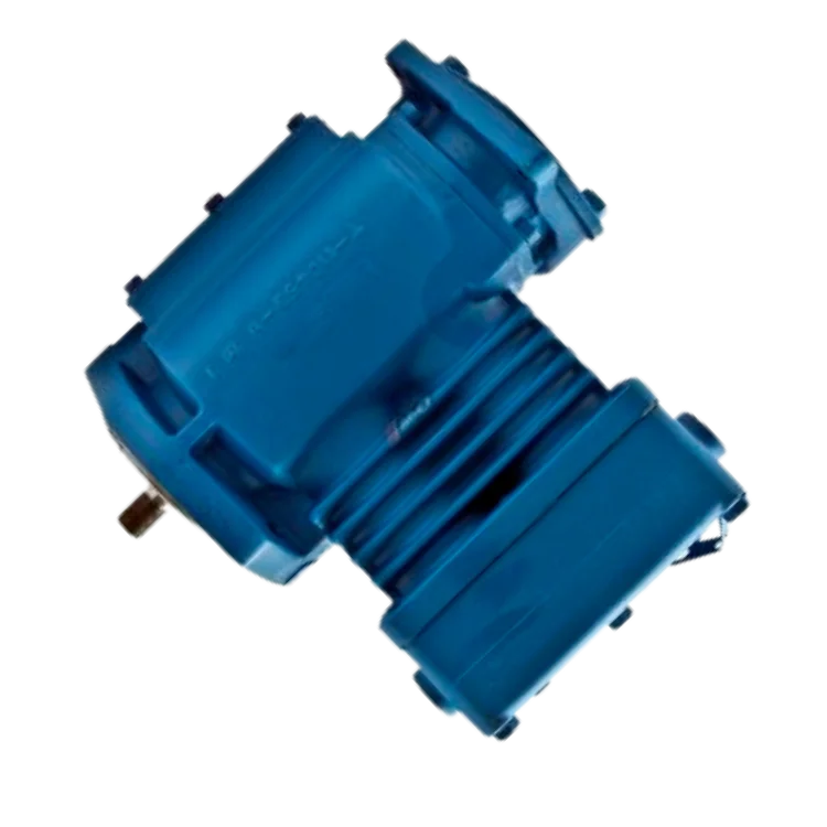 Caterpillar 3126, C7, C9 Air Compressor | OEM 149-4915