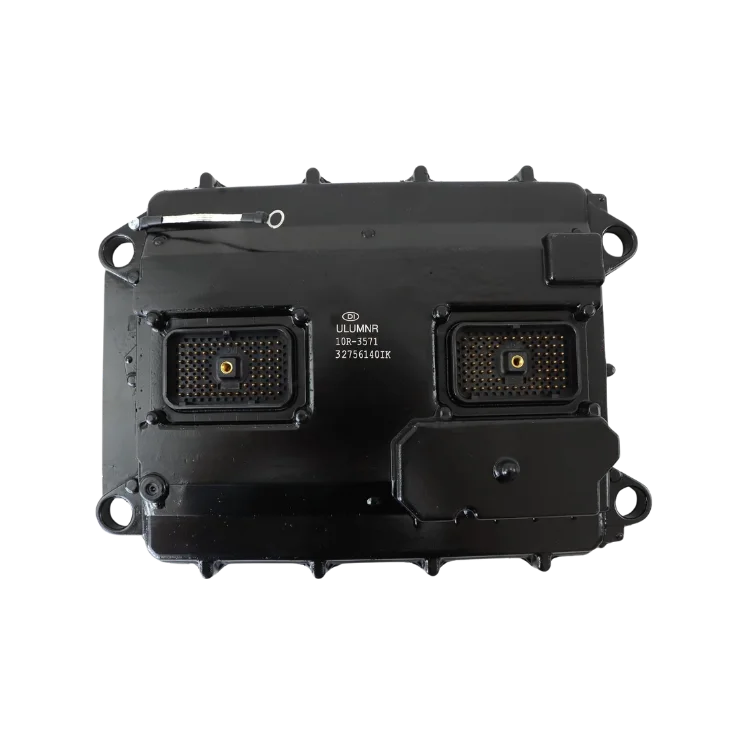 Tamerx Engine Control Module (ECM) for Caterpillar 3126 engines, designed for 1996-2003 models, high-quality performance.