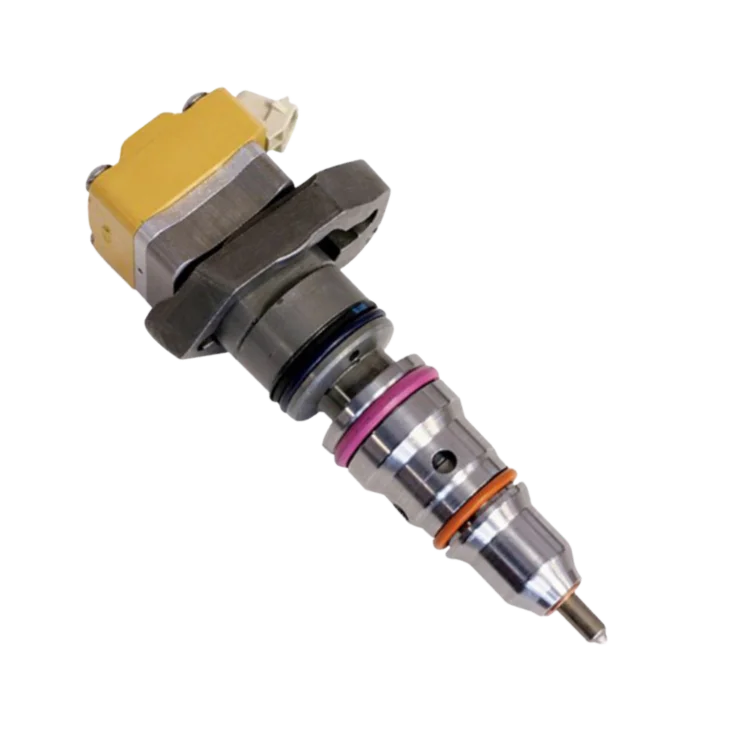 I**Ｎ Caterpillar 3126 and C7 | Reviva