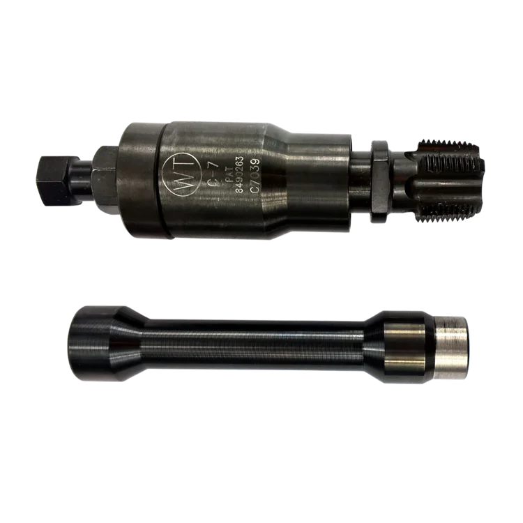 Tamerx Injector Cup Remover Installer for Caterpillar 3126 engines, designed for 1994–2003 models, high-quality performance.