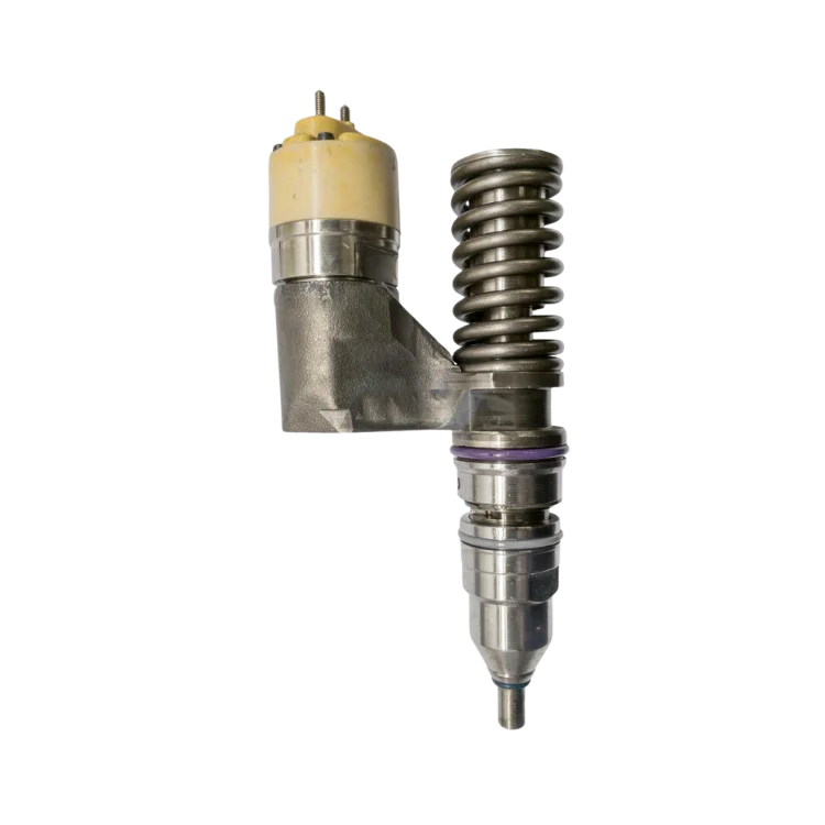 Tamerx Fuel Injector for Caterpillar 3176 engines, OEM 0R9594, designed for 1995-2003 models, high-quality performance.