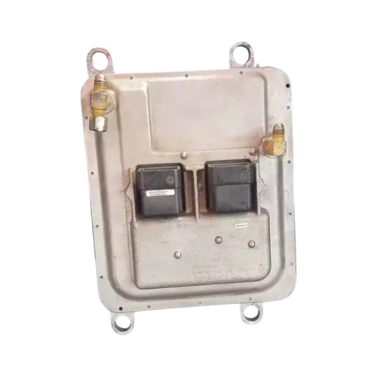 TamerX Engine Control Module (ECM) for Caterpillar 3406 engines, high-quality performance.