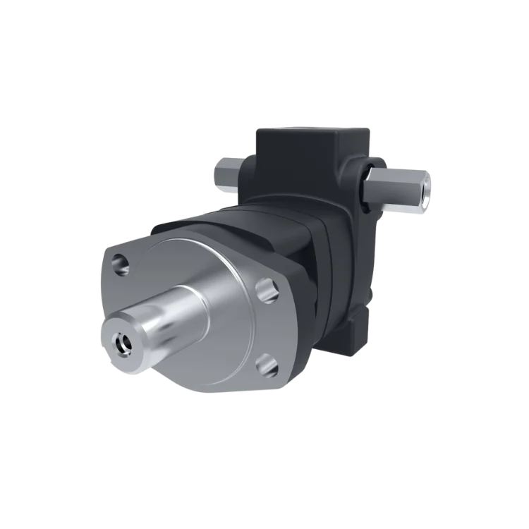 Tamerx Fuel Pump for Caterpillar 3406 engines, OEM 104-4407, designed for 1990-1994 models, high-quality performance.