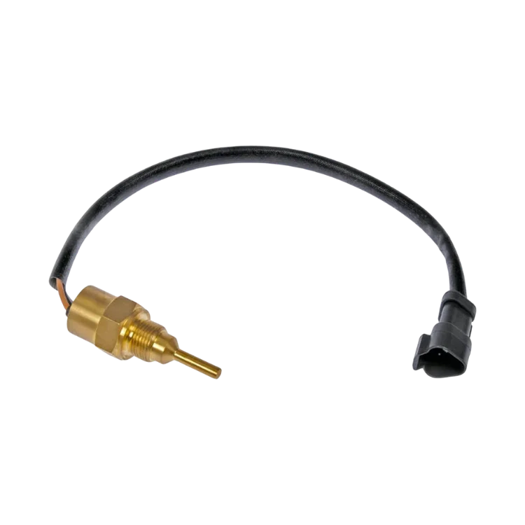 Tamerx Sensor for Caterpillar 3406 engines, OEM 1022240, designed for 1996-2004 models, high-quality performance.