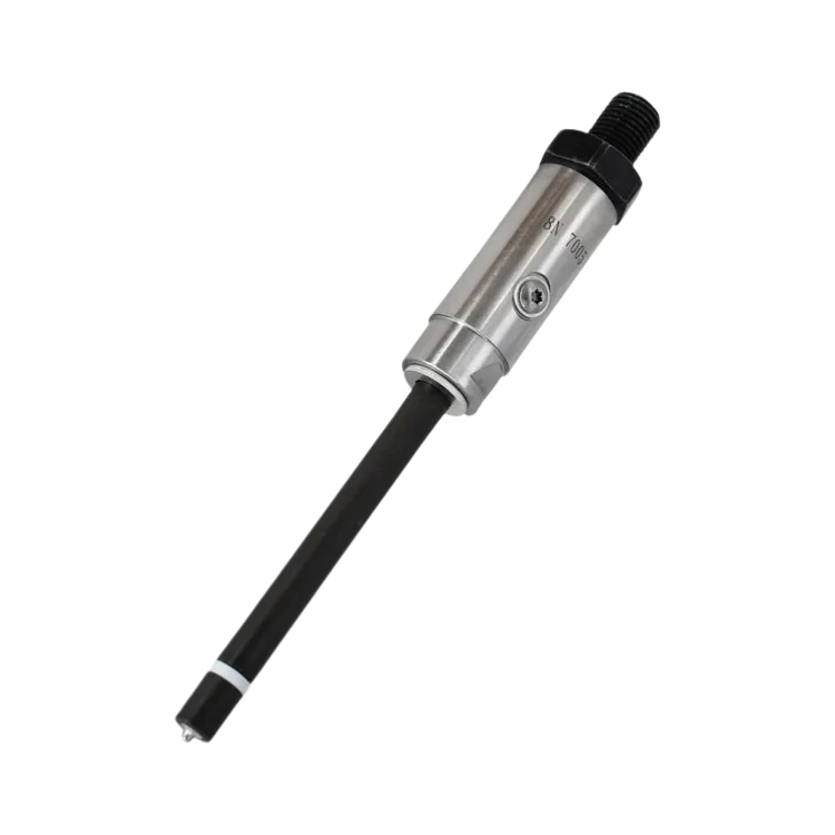 Caterpillar 3406B Fuel Injector : OEM 0R3421