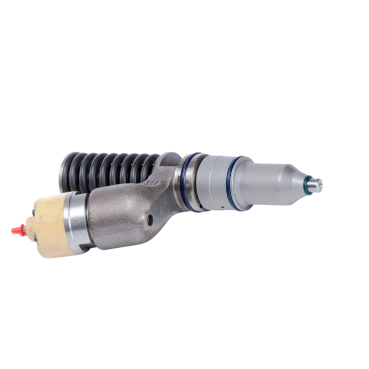 Tamerx Fuel Injector for Caterpillar 3406E engines 1993–2003, OEM 10R8502, high-quality performance.