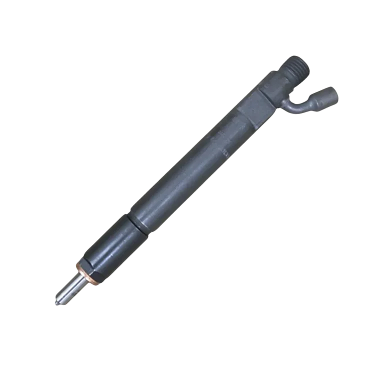 Caterpillar 3412 Fuel Injector 1990-2008: OEM 0R8785