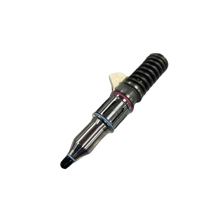 Tamerx Fuel Injector for Caterpillar 3512E engines, OEM 20R1303, designed for 2014–2020 models, high-quality performance.