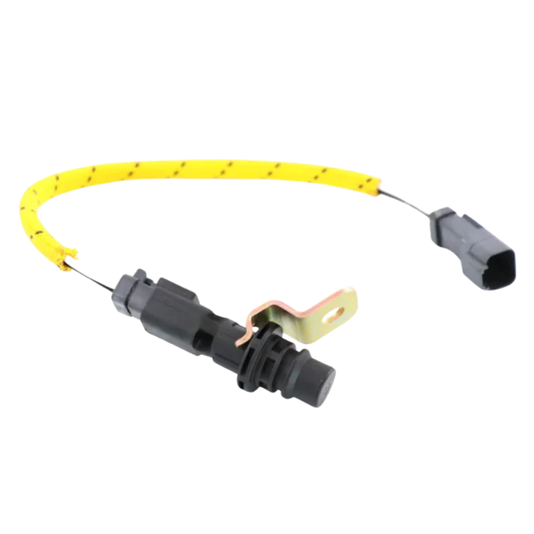 Tamerx Sensor GP-SP for Caterpillar C10, C11, C12, C13 engines, OEM 2016615, high-quality performance.