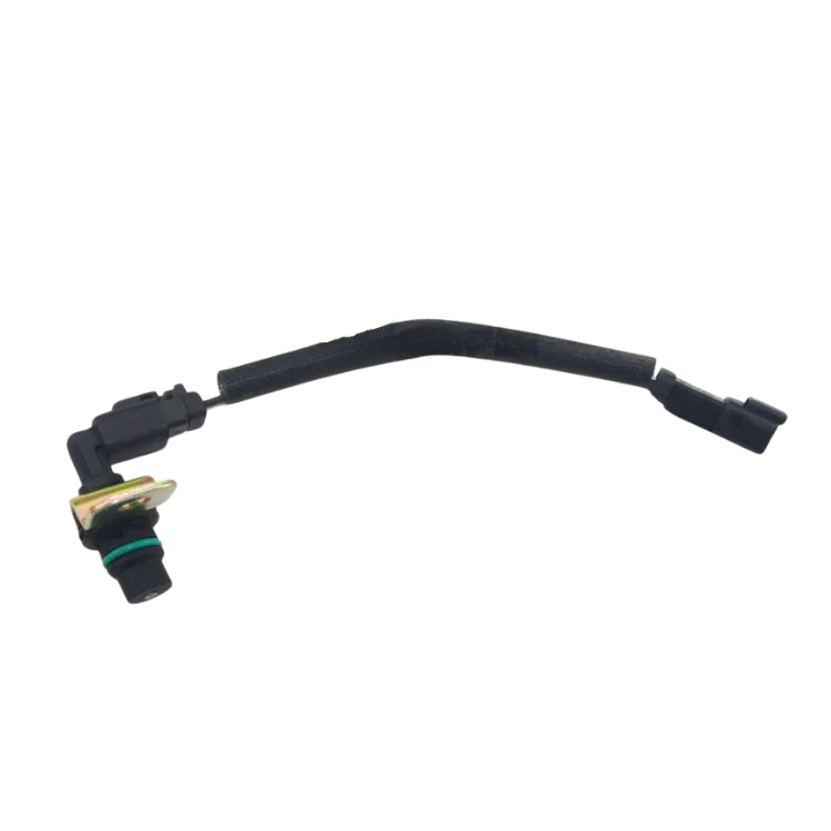 Caterpillar C11, C13, C15 Sensor GP : OEM 2016616