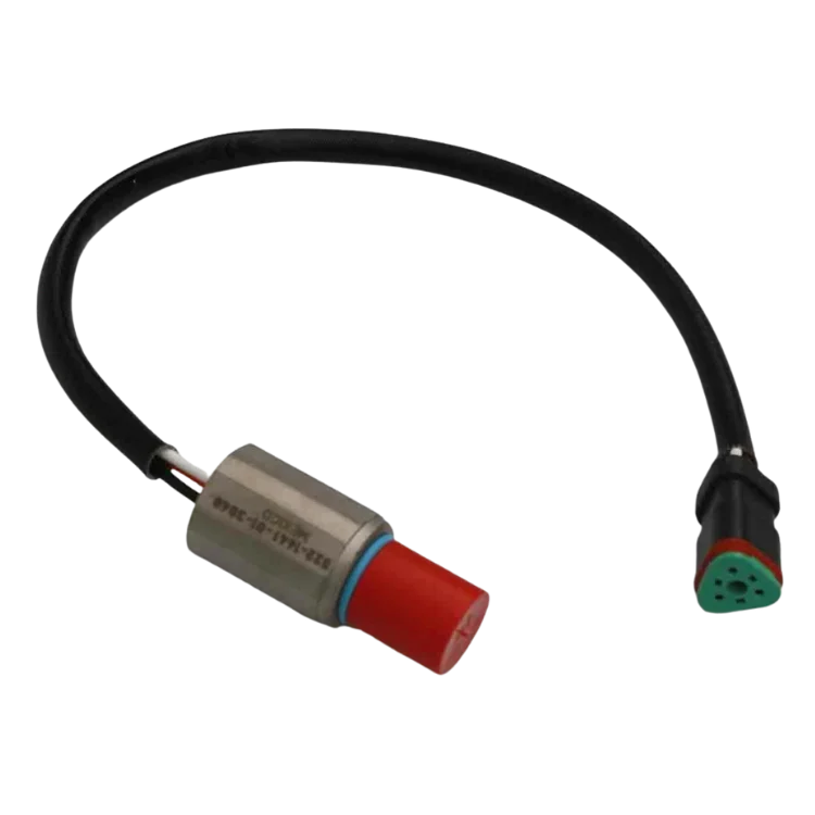 Tamerx Sensor GP-SP for Caterpillar C12, 3512, OEM 5221641, for high-performance applications, high-quality performance.