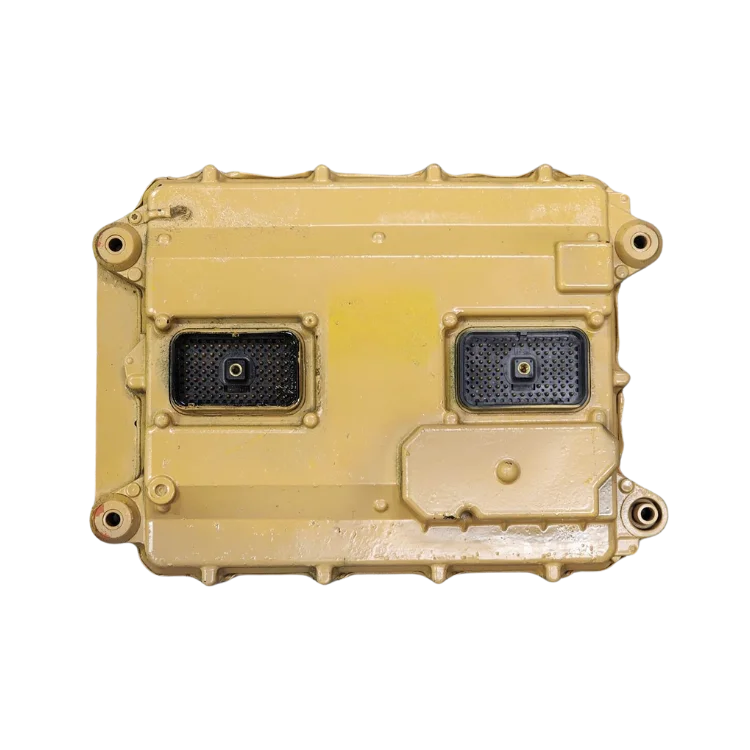 Tamerx Engine Control Module (ECM) for Caterpillar C12 engines, high-quality performance.