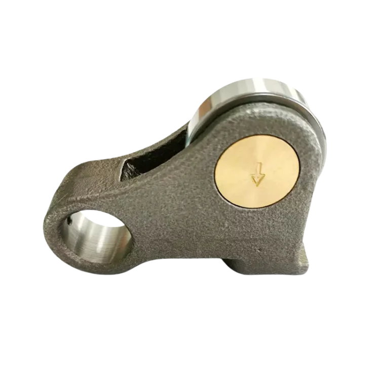 Tamerx Intake Exhaust Follower for Caterpillar C12 engines, OEM 2511005, for 1996-2004 models, high-quality performance.