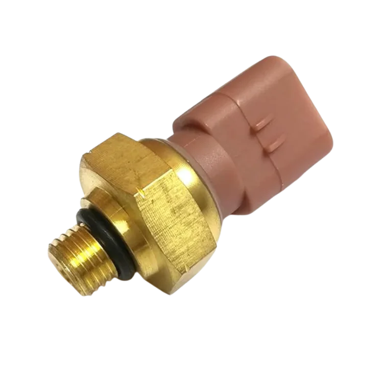 Tamerx Sensor GP-PR for Caterpillar C13, C15, OEM 2746718, for high-performance applications, high-quality performance.