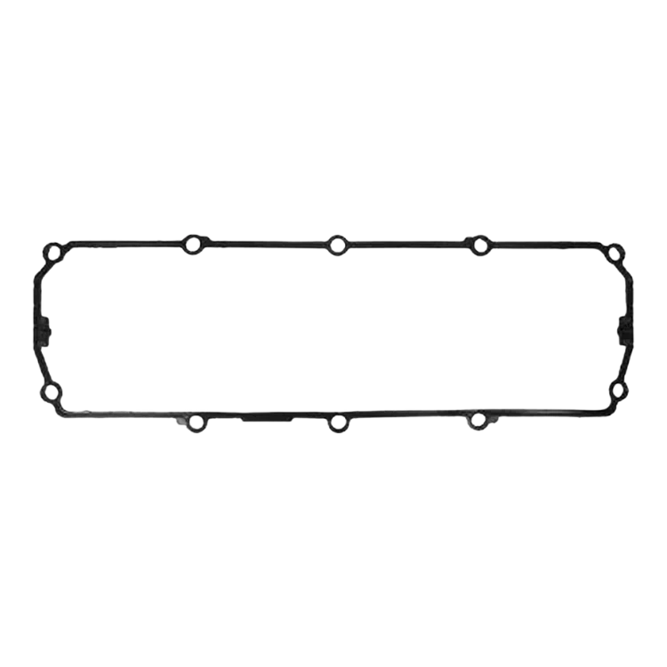 Caterpillar C13 Engine Valve Cover Gasket : OEM 2295711
