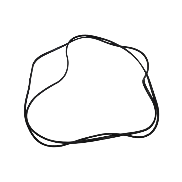 Tamerx Engine Valve Cover Gasket for Caterpillar C13 engines, OEM 2720389, high-quality performance.