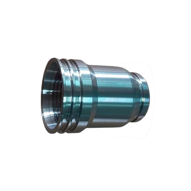 Tamerx Injector Cups for Caterpillar C13, OEM 2634920, designed for precision fit and high-quality performance.