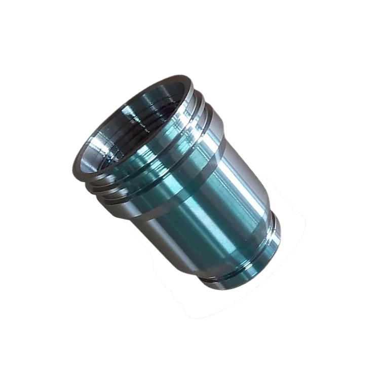 Caterpillar C13 Injector Cups | OEM 2634920