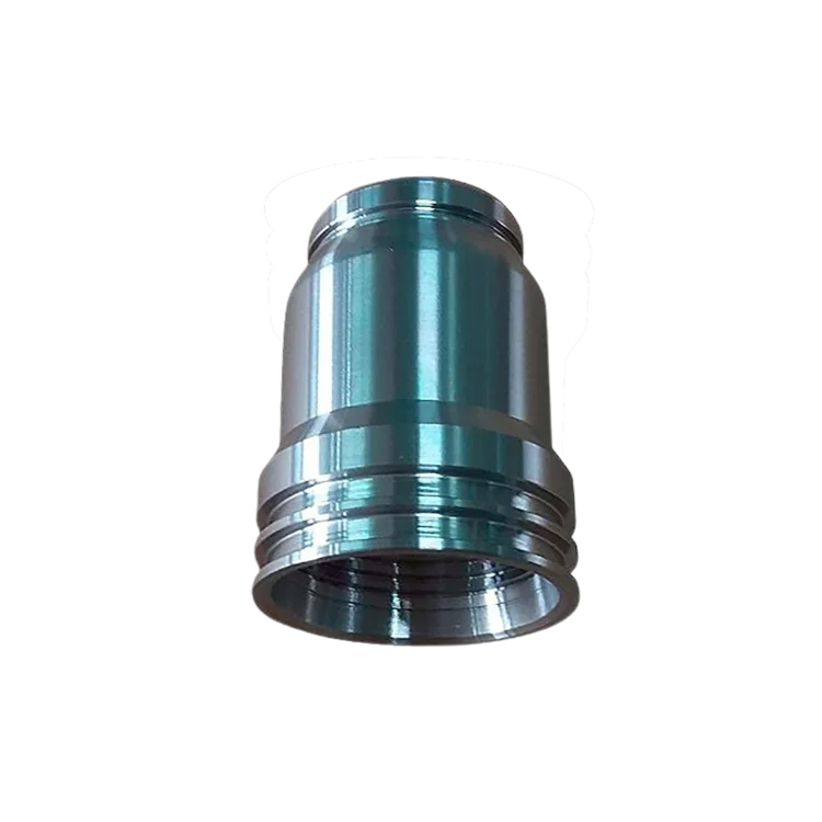 Caterpillar C13 Injector Cups | OEM 2634920