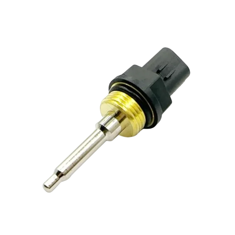 Caterpillar C15, 3406 Sensor GP-TE 1996-2010: OEM 2566453