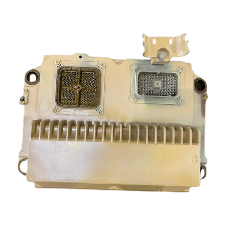 Tamerx Engine Control Module (ECM) for Caterpillar C15 ACERT engines, designed for 2007-2010 models, high-quality performance