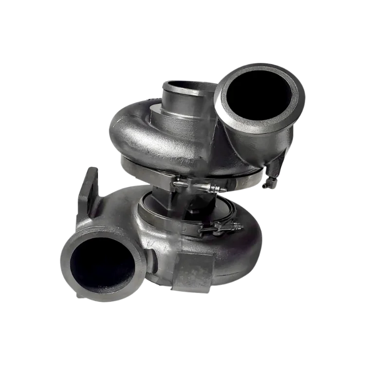 Tamerx Turbo Center Section for Caterpillar C15 Acert, OEM 20R0028, designed for 2004-2010 models, high-quality performance.