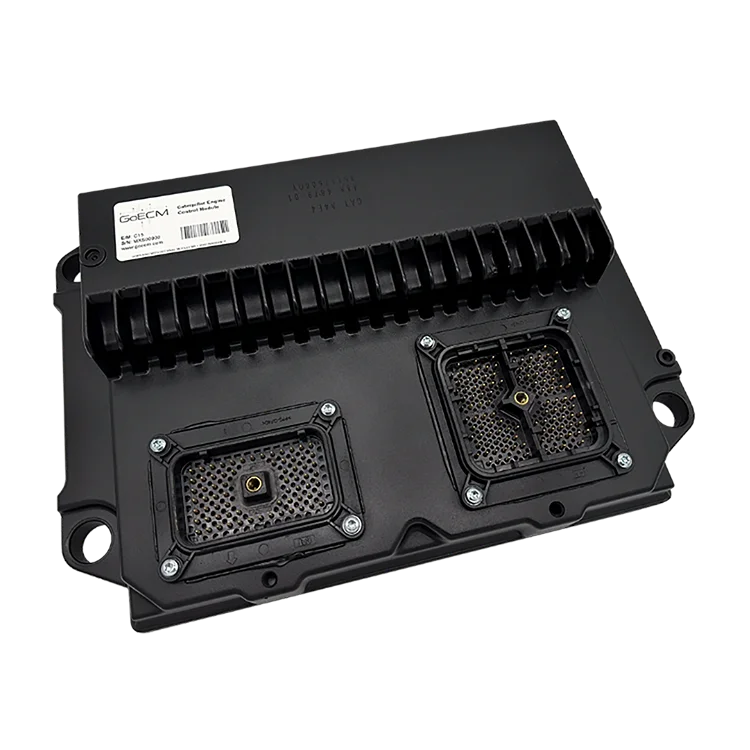 Tamerx Engine Control Module (ECM) for Caterpillar C15 engines, designed for 2004-2007 models, high-quality performance.
