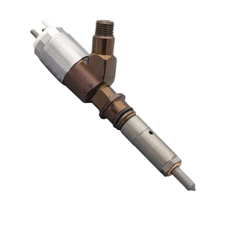 りゅう E/C6 Caterpillar C6.6 Fuel Injector | 10R7673