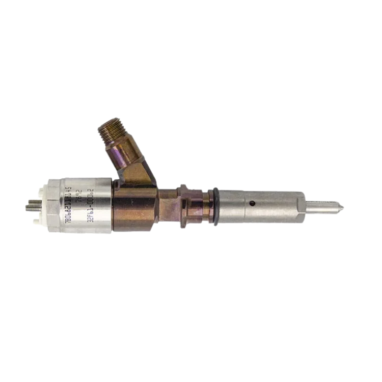 Caterpillar C6.6 Fuel Injector | 10R7673