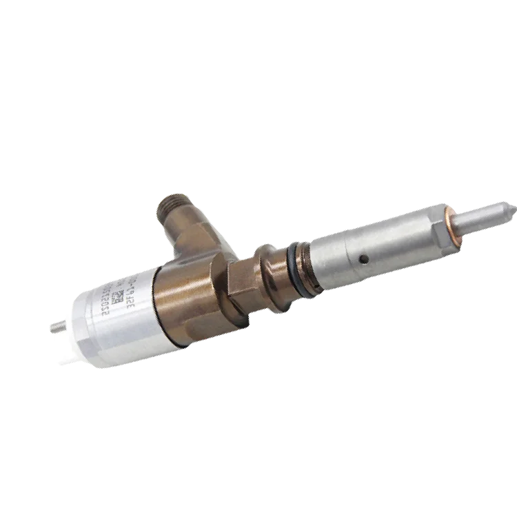 Caterpillar C6.6 Fuel Injector | 10R7674