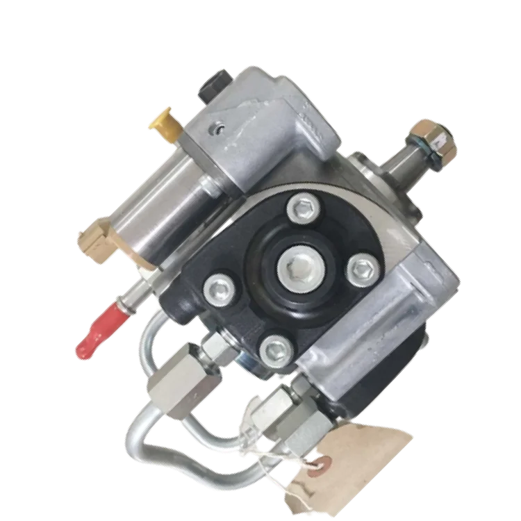 Captured キャプチュード　CP12067 #6/7 Amazon.com: CUB CADET 746P04120 Choke Cable 40.5