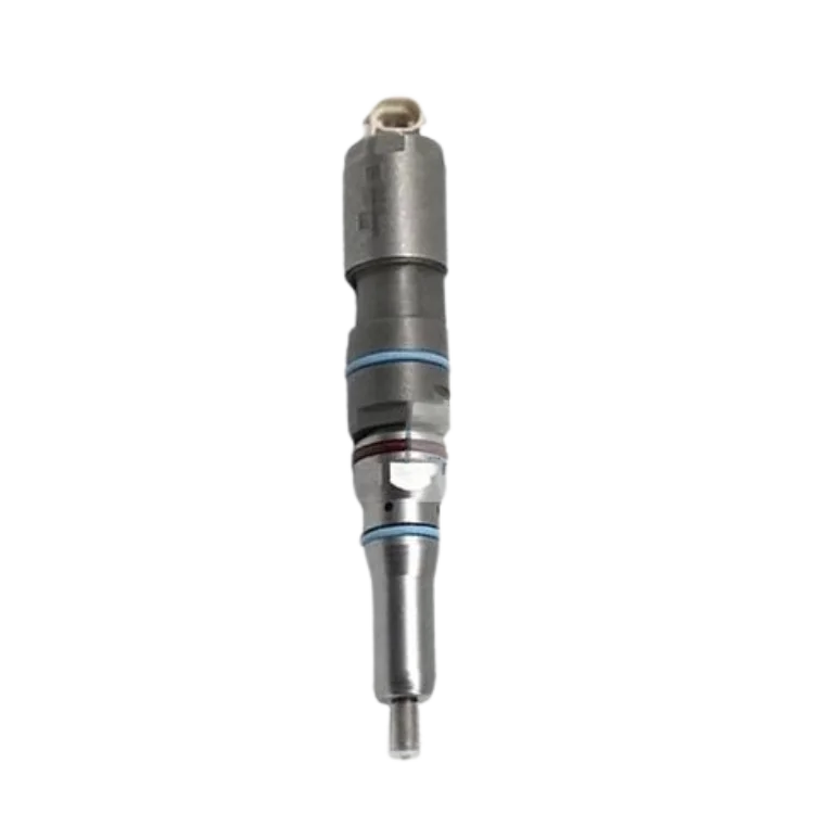 Tamerx Fuel Injector for Caterpillar C7.1 engines, OEM 456-3544, designed for 2010-2023 models, high-quality performance.