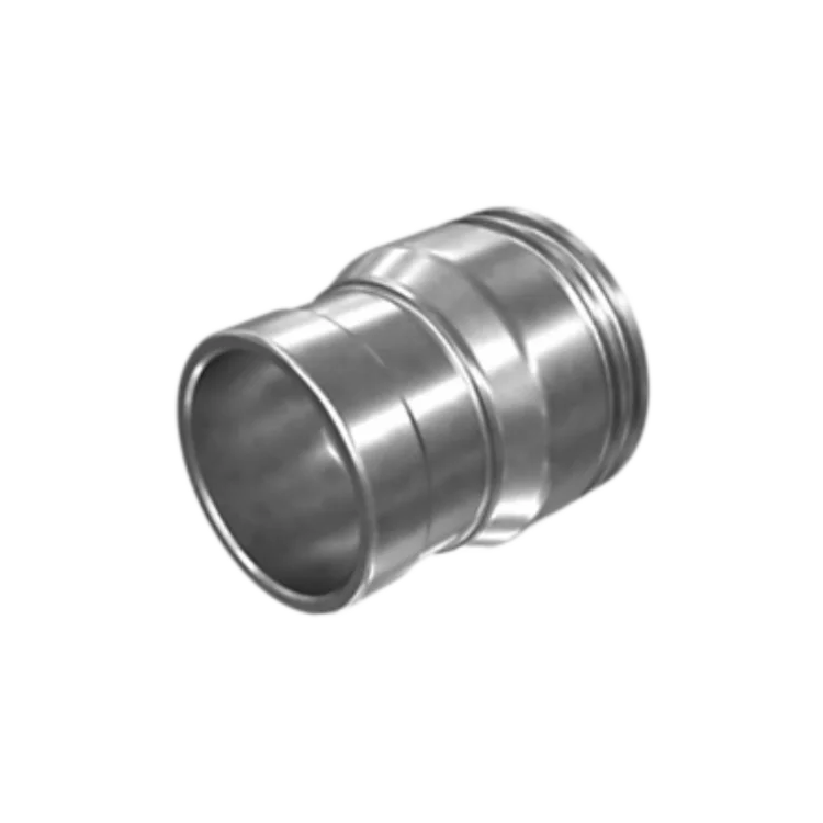 Caterpillar C7, 3126 Injector Cups 1998-2007: OEM 2272911