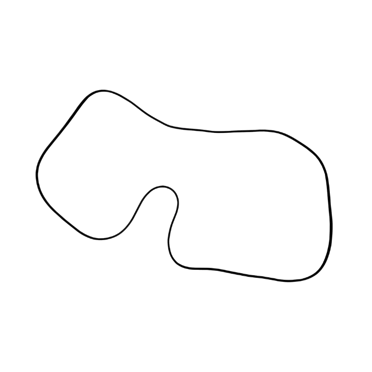Caterpillar C7, 3406E Engine Valve Cover Gasket 2004-2007: OEM 2720388